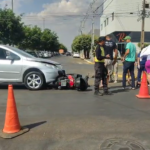 Free Flow começa a operar em outubro na MT-130 entre Primavera do Leste e Paranatinga