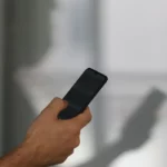 Bolsonaro pede ao STF para receber os filhos no Dia dos Pais