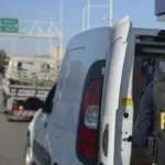 Acidente entre ônibus e caminhão mata 23 pessoas em estrada no Paraná