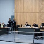 Suspeito confessa integrar facção e é preso com tablete, porções de maconha e balanças em MT
