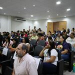Itiquira abre prazo para solicitação de transporte a eleitores com deficiência nas Eleições 2026