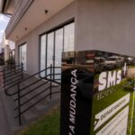 Rondonópolis lidera ranking e chega a U$ 2 bilhões exportados em oito meses