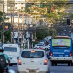 Liquidaqui começa nesta sexta-feira com prêmios e vales-compras para atrair consumidores