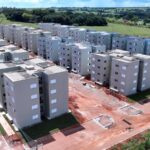 Rondonopolitano acerta quina da Mega-Sena e fatura mais de R$ 31 mil