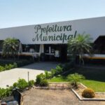 UPA de Primavera do Leste recebe visita técnica do Tribunal de Contas