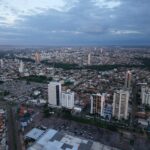 Polícia Civil deflagra Operação para esclarecer sequestro e morte de jovem em Rondonópolis