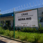 Prefeitura vai atender moradores da Vila Lourdes e região