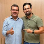 Município orienta sobre práticas para evitar proliferação de queimadas
