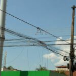 Polícia Civil prende suspeito de tentativa de homicídio em Pedra Preta