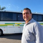 Marcondes propõe reativação de conselho para ampliar fiscalização sobre Águas de Primavera