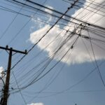 Primavera do Leste reúne Procons de Mato Grosso para capacitação técnica