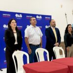 Mutirão retira 5,2 mil metros de cabos irregulares em Primavera do Leste