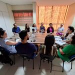 Prefeitura apura indícios de extravasamento de esgoto em Primavera do Leste