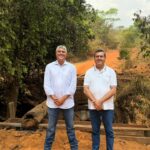 Cláudio Ferreira põe fim a anos de controvérsias e garante insalubridade máxima para técnicos em radiologia