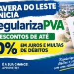 Acidente envolvendo carro, caminhão e ônibus é registrado no viaduto de Rondonópolis