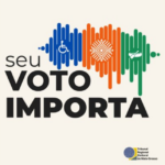 Itiquira inicia formação sobre escuta de crianças e adolescentes vítimas ou testemunhas de violência