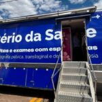 Prefeitura de Rondonópolis celebra Dia da Árvore com avanços e conquistas na arborização urbana