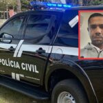 Princípio de incêndio provoca fumaça e retirada de pacientes do Hospital Regional