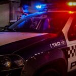 PM prende homem por tentativa de homicídio após ataque com facão na Avenida Lions, em Rondonópolis