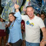 Um dia útil a menos pode gerar impacto de até R$ 33,5 milhões na economia de Rondonópolis