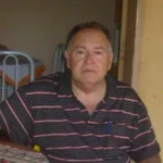 Após denúncia de som alto em Saveiro, idoso é encaminhado à delegacia em Rondonópolis