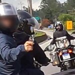 Polícia Civil mira grupo suspeito de obter veículos em locadoras e levá-los para a Bolívia