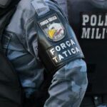 Procon promove treinamento com foco em saúde emocional e valorização dos servidores
