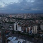 Furando a bolha: onda Augusto Cury explode nas redes e já coloca escritor como terceira força na disputa