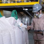 Entre a colheita e um novo plantio, conheça uma das etapas mais estratégicas da produção de sementes de soja