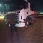 PRF e Força Tática apreendem 990 cigarros eletrônicos e uma caneta emagrecedora em Rondonópolis