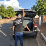 Dona Neuma recebe R$ 1,5 milhão do PV nacional para disputar vaga de deputada federal em MT