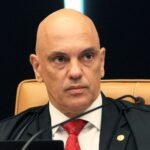 Polícia Civil de Itiquira prende em Campo Grande suspeito de homicídio ocorrido em Ouro Branco do Sul