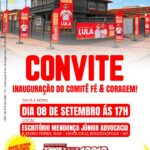 Com emenda de Nininho, Caveiras Moto Festival reúne mais de 50 mil pessoas em Rondonópolis