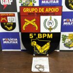 Maria Garzella cobra estruturação do Castramóvel em Primavera do Leste e amplia luta por castrações
