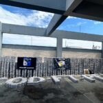 Reforma da Câmara já supera previsão de R$ 8 milhões e comissão inicia análise de gastos