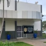 Município alerta para o cuidado com a saúde mental na Carreata pela Vida