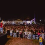 Nutrir em Família promove integração entre escola e famílias com atividades sobre alimentação saudável