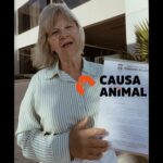 Idoso de 83 anos é encontrado morto próximo ao portão de residência em Rondonópolis