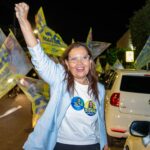 Prefeitura de Rondonópolis oportuniza credenciamento de empresas e profissionais para diversos serviços