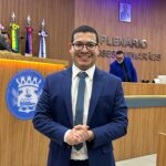 Alunas de Rondonópolis representam Mato Grosso nos Jogos Escolares Brasileiros 2026