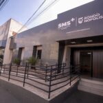 Roubo de caminhonete e sequestro termina com suspeito morto em confronto com a Força Tática em Rondonópolis