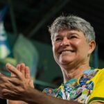 Candidatos não poderão ser presos a partir deste sábado
