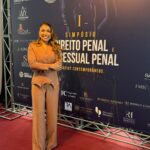 Vítima de acidente com sinais de embriaguez agride profissionais do SAMU em Rondonópolis e acaba no xilindró