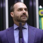 Prova para Agente de Endemias é anulada após falha de impressão em Primavera do Leste