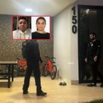 Justiça manda tirar do ar vídeos da Nexa Influence contra José Medeiros