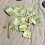 Polícia Civil captura na Bolívia foragida apontada como liderança de facção de MT