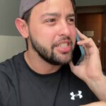 Ulysses tem quase 1 milhão de seguidores, mas continua abaixo de 1% nas pesquisas