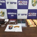 Prefeitura de Rondonópolis investe na capacitação de servidores efetivos para dar mais segurança às obras públicas