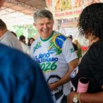 Carne de MT amplia espaço no Peru e mira Ásia por nova rota do Pacífico