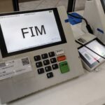 Corpos enterrados em mata podem ser de casal desaparecido há mais de um ano em MT